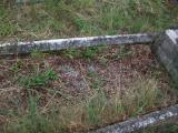 image of grave number 82591